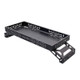 Honda Pioneer 500 Overbed Cargo Rack by Kolpin